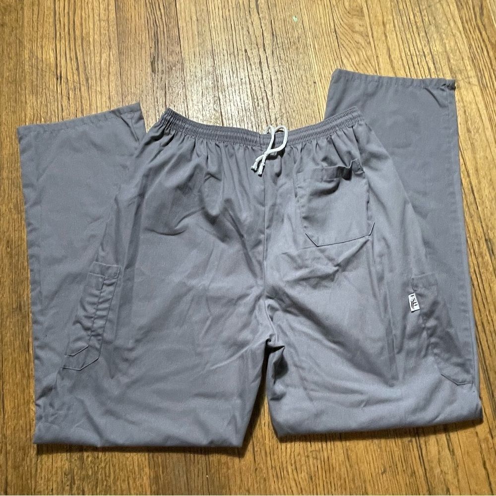Health care pants - Picture 5 of 5